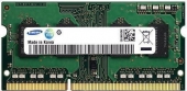 SO-DIMM 4GB DDR4 PC 2133 Samsung M471A5143DB0-CPB bulk